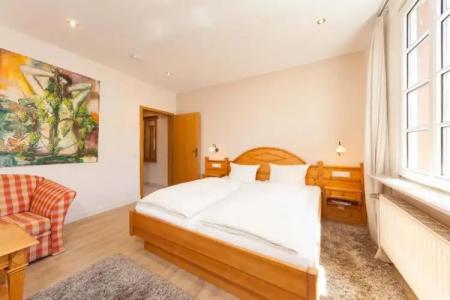 Zeltinger-Hof - Gasthaus des Rieslings - 33