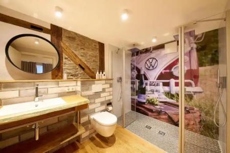 Zeltinger-Hof - Gasthaus des Rieslings - 62