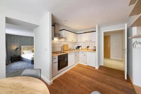 Zeltinger-Hof - Gasthaus des Rieslings - 9