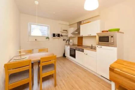 Zeltinger-Hof - Gasthaus des Rieslings - 18