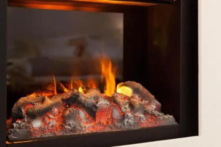 Zeltinger-Hof - Gasthaus des Rieslings - 79