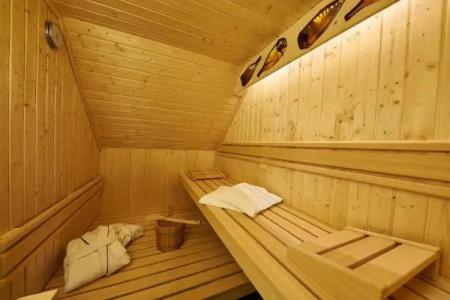 Zeltinger-Hof - Gasthaus des Rieslings - 76