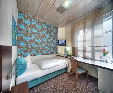 Zeltinger-Hof - Gasthaus des Rieslings - 28