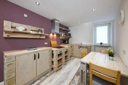 Zeltinger-Hof - Gasthaus des Rieslings - 14