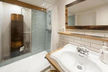 Zeltinger-Hof - Gasthaus des Rieslings - 22