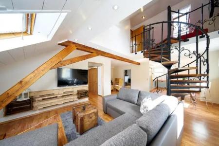 Zeltinger-Hof - Gasthaus des Rieslings - 10