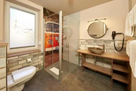 Zeltinger-Hof - Gasthaus des Rieslings - 96