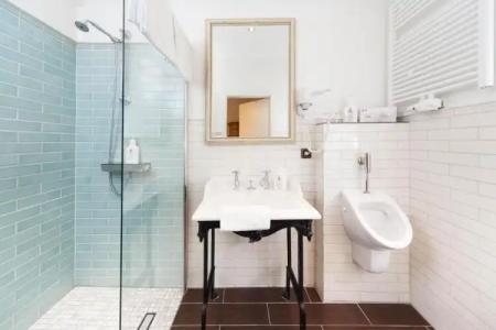 Zeltinger-Hof - Gasthaus des Rieslings - 24