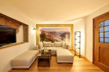 Zeltinger-Hof - Gasthaus des Rieslings - 60