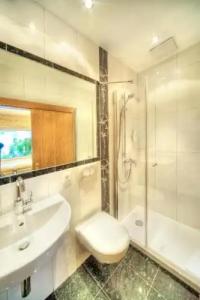 Zeltinger-Hof - Gasthaus des Rieslings - 30