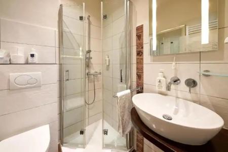 Zeltinger-Hof - Gasthaus des Rieslings - 39