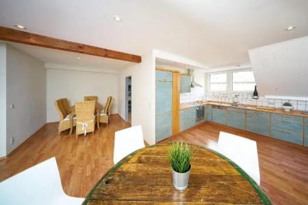 Zeltinger-Hof - Gasthaus des Rieslings - 8