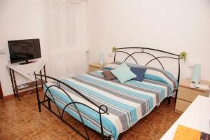 Guest House «Affittacamere Liljana», Riomaggiore