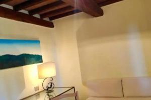 B&B Countryhouse Villa Baciolo, San Gimignano