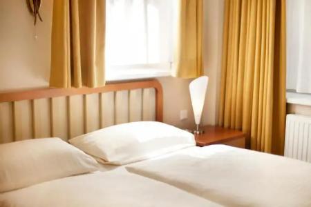 Helgoländer Klassik - 55