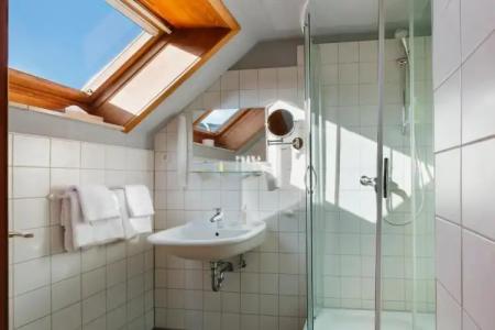 Helgoländer Klassik - 31