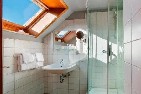 Helgoländer Klassik - 15