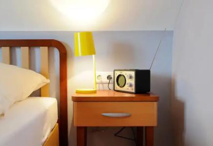 Helgoländer Klassik - 41