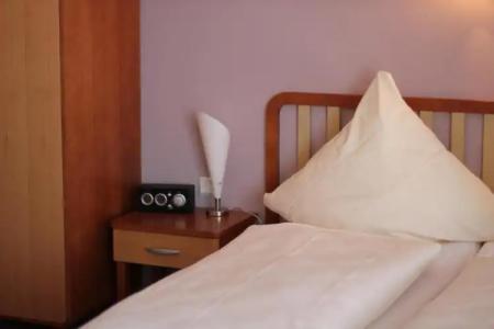 Helgoländer Klassik - 52