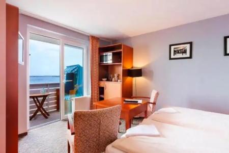 Helgoländer Klassik - 45