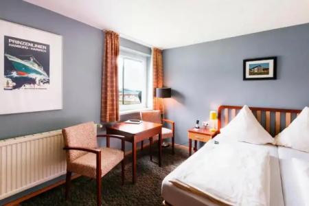 Helgoländer Klassik - 33