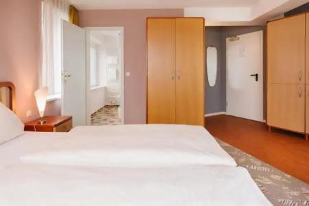 Helgoländer Klassik - 53