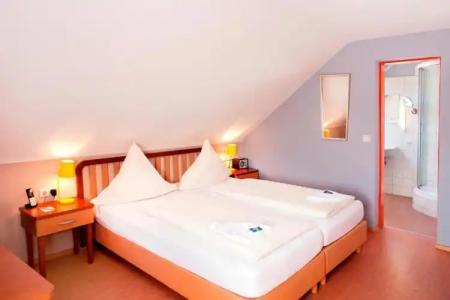 Helgoländer Klassik - 13