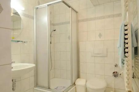 Helgoländer Klassik - 19