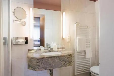 Helgoländer Klassik - 7