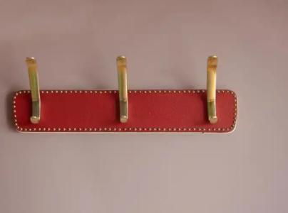 Helgoländer Klassik - 37