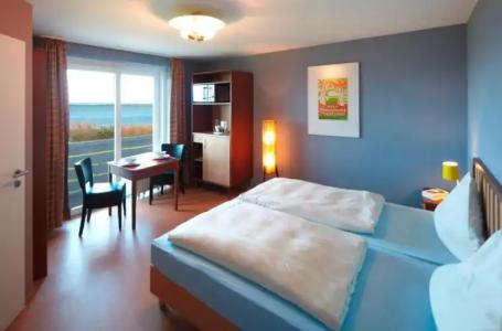 Helgoländer Klassik - 48