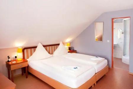 Helgoländer Klassik - 29