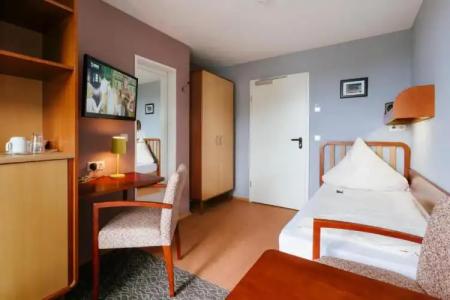 Helgoländer Klassik - 24