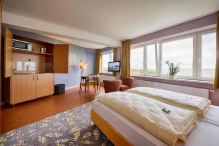 Helgoländer Klassik - 59