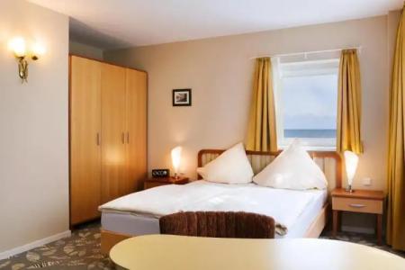 Helgoländer Klassik - 50