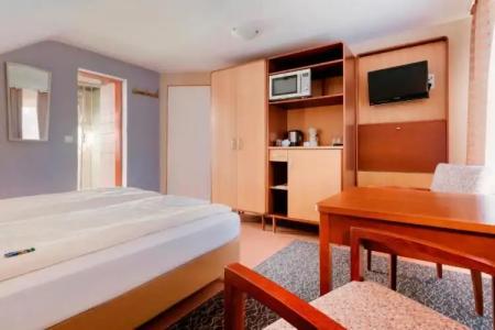 Helgoländer Klassik - 12