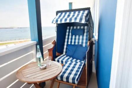 Helgoländer Klassik - 44