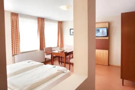 Helgoländer Klassik - 27