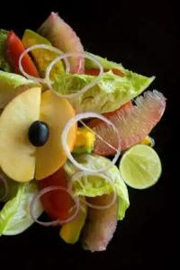 Golden Tulip Stone Town Boutique - 13