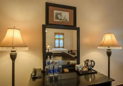 Golden Tulip Stone Town Boutique - 60