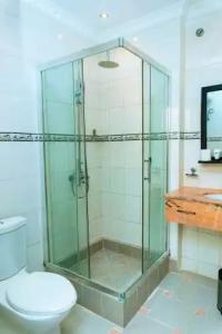 Golden Tulip Stone Town Boutique - 8