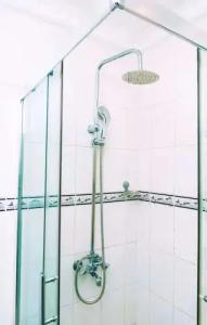 Golden Tulip Stone Town Boutique - 57