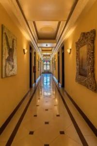 Golden Tulip Stone Town Boutique - 16