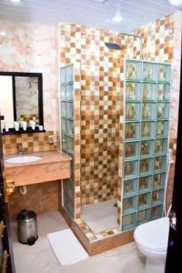 Golden Tulip Stone Town Boutique - 58