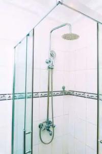 Golden Tulip Stone Town Boutique - 9