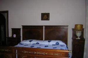 B&B La Costa, Santo Stefano di Magra