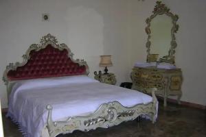 B&B La Costa, Santo Stefano di Magra