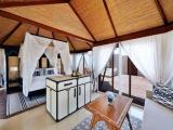 1 Bedroom Al Naseem Tented Double Villa