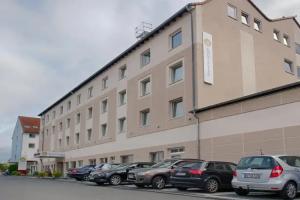 Hotels