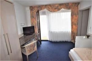 Hotel Alena - Kontaktlos Check-In, Filderstadt